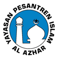 Kelas Online - Kelas 6 | SD Islam Al Azhar 22 Salatiga
